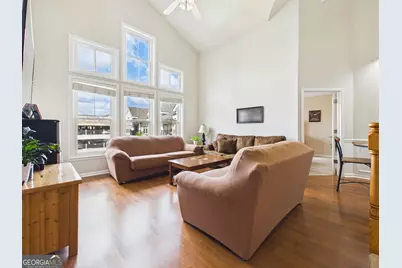1850 Cotillion Dr #1413, Atlanta, GA 30338 - Photo 17
