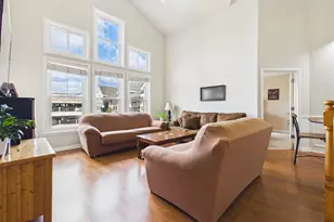 1850 Cotillion Dr, Atlanta, GA 30338 - Photo 17