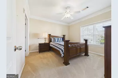 1850 Cotillion Dr #1413, Atlanta, GA 30338 - Photo 33