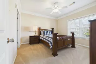 1850 Cotillion Dr, Atlanta, GA 30338 - Photo 33