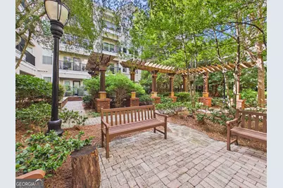 1850 Cotillion Dr #1413, Atlanta, GA 30338 - Photo 41