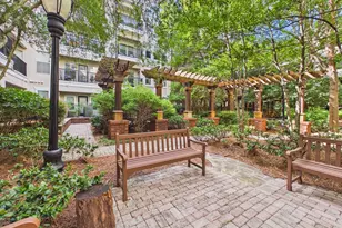 1850 Cotillion Dr, Atlanta, GA 30338 - Photo 41