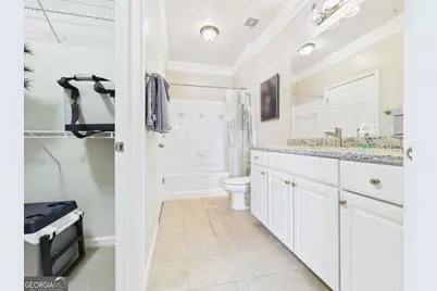 1850 Cotillion Dr #1413, Atlanta, GA 30338 - Photo 35