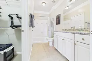 1850 Cotillion Dr, Atlanta, GA 30338 - Photo 35