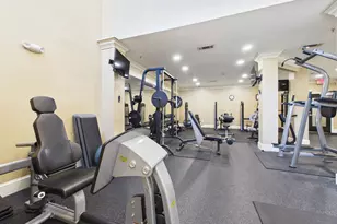 1850 Cotillion Dr, Atlanta, GA 30338 - Photo 45