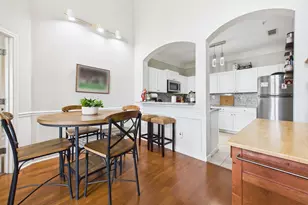 1850 Cotillion Dr, Atlanta, GA 30338 - Photo 15