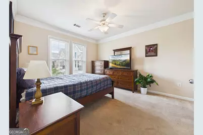 1850 Cotillion Dr #1413, Atlanta, GA 30338 - Photo 27