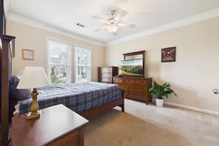 1850 Cotillion Dr, Atlanta, GA 30338 - Photo 27