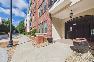 1850 Cotillion Dr, Atlanta, GA 30338 - Photo 39