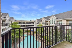 1850 Cotillion Dr, Atlanta, GA 30338 - Photo 21