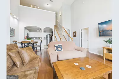 1850 Cotillion Dr #1413, Atlanta, GA 30338 - Photo 19