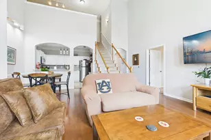 1850 Cotillion Dr, Atlanta, GA 30338 - Photo 19