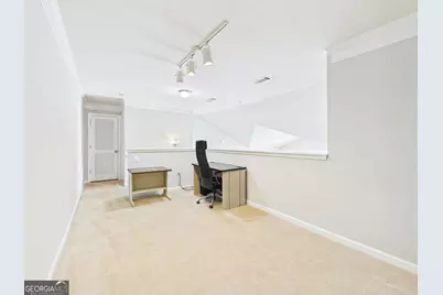 1850 Cotillion Dr #1413, Atlanta, GA 30338 - Photo 23