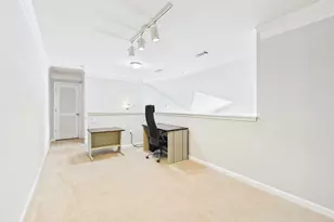 1850 Cotillion Dr, Atlanta, GA 30338 - Photo 23