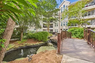 1850 Cotillion Dr, Atlanta, GA 30338 - Photo 7