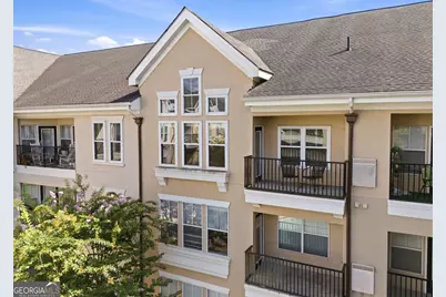1850 Cotillion Dr #1413, Atlanta, GA 30338 - Photo 53