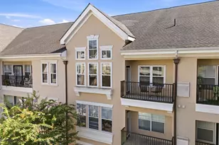 1850 Cotillion Dr, Atlanta, GA 30338 - Photo 53