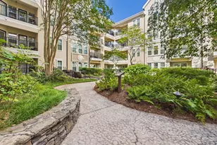 1850 Cotillion Dr, Atlanta, GA 30338 - Photo 43