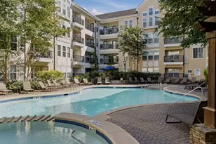 1850 Cotillion Dr, Atlanta, GA 30338 - Photo 3