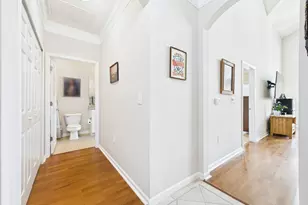 1850 Cotillion Dr, Atlanta, GA 30338 - Photo 11
