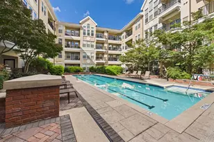 1850 Cotillion Dr, Atlanta, GA 30338 - Photo 5