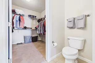 1850 Cotillion Dr, Atlanta, GA 30338 - Photo 31