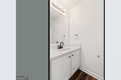 18 Belmont Park Lane, Newnan, GA 30263 - Photo 23