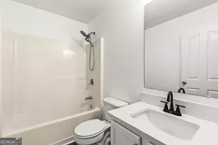 18 Belmont Park Ln, Newnan, GA 30263 - Photo 37