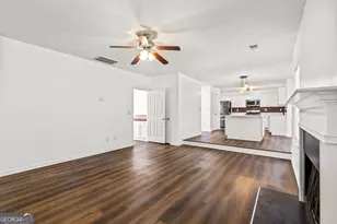 18 Belmont Park Ln, Newnan, GA 30263 - Photo 17