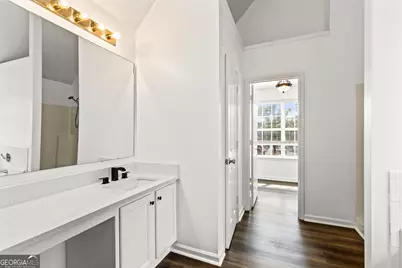 18 Belmont Park Lane, Newnan, GA 30263 - Photo 29
