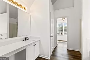 18 Belmont Park Ln, Newnan, GA 30263 - Photo 29