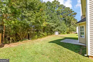 18 Belmont Park Ln, Newnan, GA 30263 - Photo 45