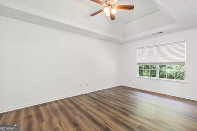 18 Belmont Park Lane, Newnan, GA 30263 - Photo 25