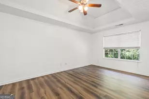 18 Belmont Park Ln, Newnan, GA 30263 - Photo 25
