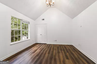 18 Belmont Park Lane, Newnan, GA 30263 - Photo 27