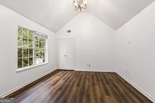 18 Belmont Park Ln, Newnan, GA 30263 - Photo 27