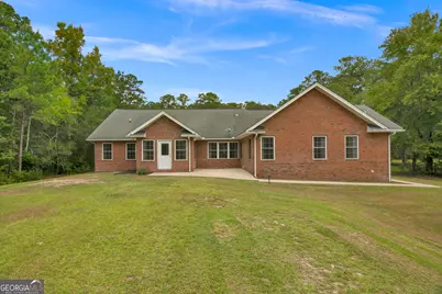 296 Magnolia Road, Midway, GA 31320 - Photo 39