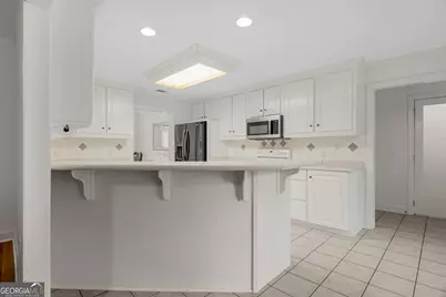 296 Magnolia Road, Midway, GA 31320 - Photo 13