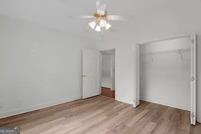 296 Magnolia Road, Midway, GA 31320 - Photo 27