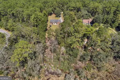 296 Magnolia Road, Midway, GA 31320 - Photo 43
