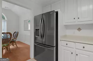 296 Magnolia Rd, Midway, GA 31320 - Photo 17
