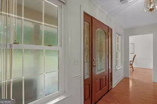 296 Magnolia Rd, Midway, GA 31320 - Photo 11