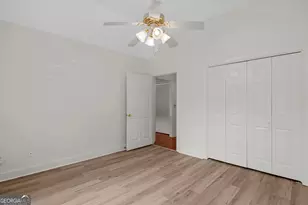 296 Magnolia Rd, Midway, GA 31320 - Photo 27