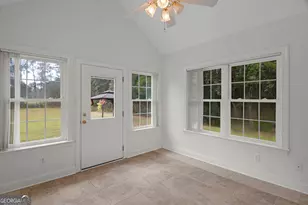 296 Magnolia Rd, Midway, GA 31320 - Photo 25