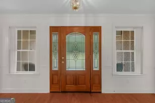 296 Magnolia Rd, Midway, GA 31320 - Photo 3