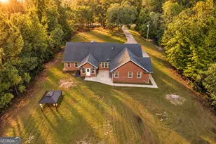 296 Magnolia Rd, Midway, GA 31320 - Photo 41
