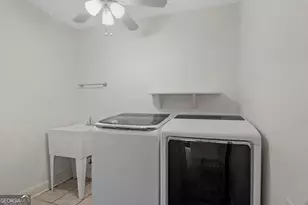 296 Magnolia Rd, Midway, GA 31320 - Photo 33