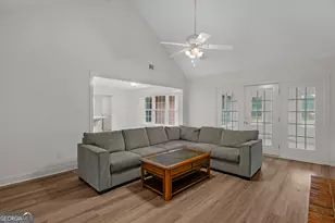 296 Magnolia Rd, Midway, GA 31320 - Photo 7