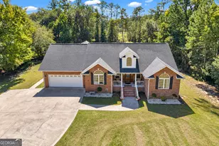296 Magnolia Rd, Midway, GA 31320 - Photo 3