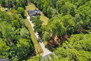 296 Magnolia Rd, Midway, GA 31320 - Photo 43